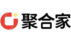 聚赢家_东付通_聚合家POS机官网