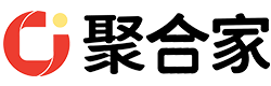 聚赢家_东付通_聚合家POS机官网